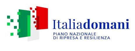 Italia domani